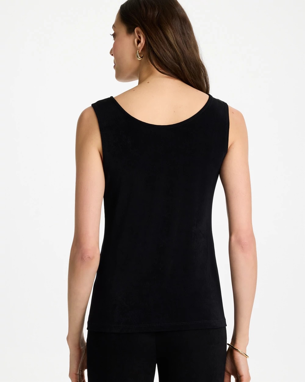 Chico's Sale - Travelers™ Convertible Tank