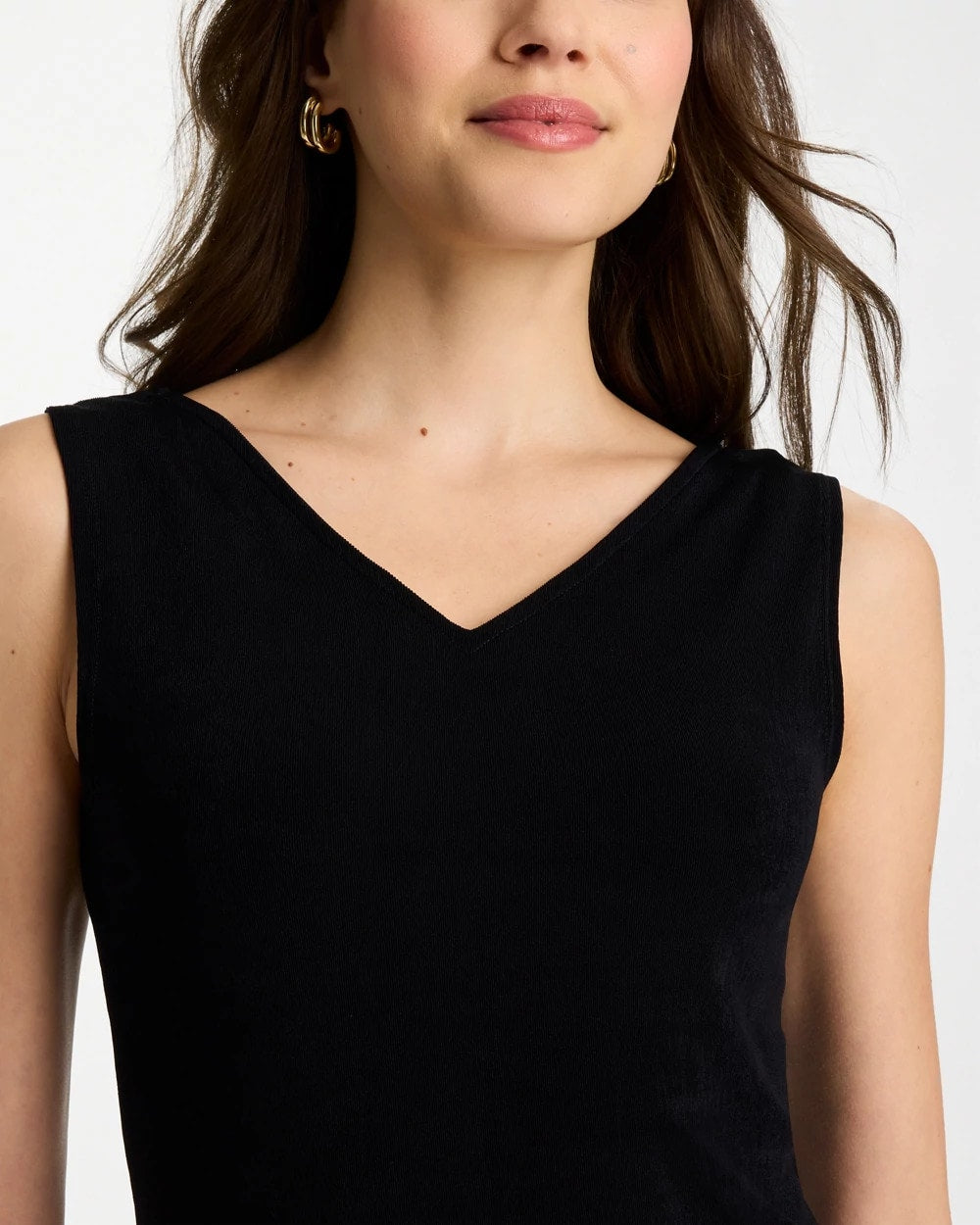 Chico's Sale - Travelers™ Convertible Tank
