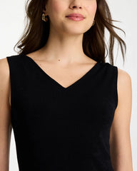 Chico's Sale - Travelers™ Convertible Tank