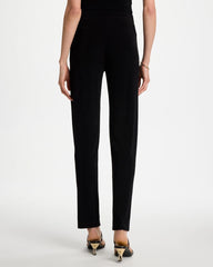 Chico's On Sale - Travelers™ Essential Slim Pants