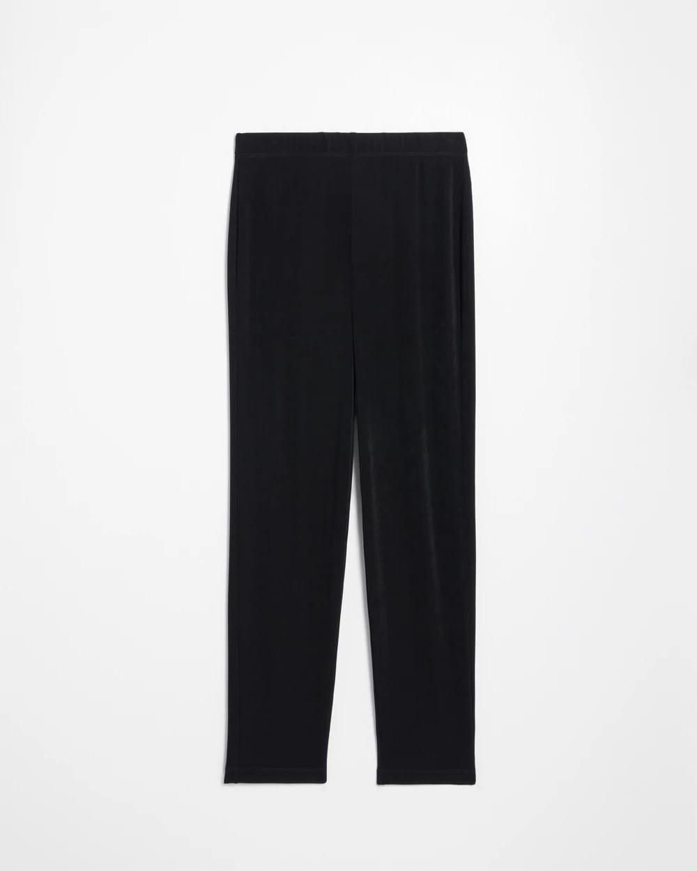 Chico's On Sale - Travelers™ Essential Slim Pants