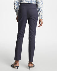 Chico's On Sale - Indigo Brigitte™ Slim Pull-On Ankle Pants