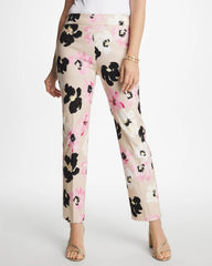 Chico's For Sale - Blossom Brigitte™ Straight Crop