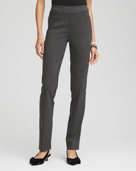 Chico's Sale - Brigitte™ Slim Full-Length Pants