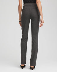 Chico's Sale - Brigitte™ Slim Full-Length Pants