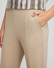 Chico's Discount - Juliet Straight Ankle Pants