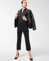 Chico's Online - Juliet Kick Flare Pants