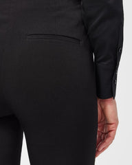 Chico's Online - Juliet Kick Flare Pants