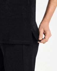Chico's Discount - Travelers™ Classic Side-Slit Tank