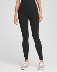 Chico's Online - Zenergy® UPF Soft-Stretch Leggings