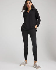 Chico's Online - Zenergy® UPF Soft-Stretch Leggings