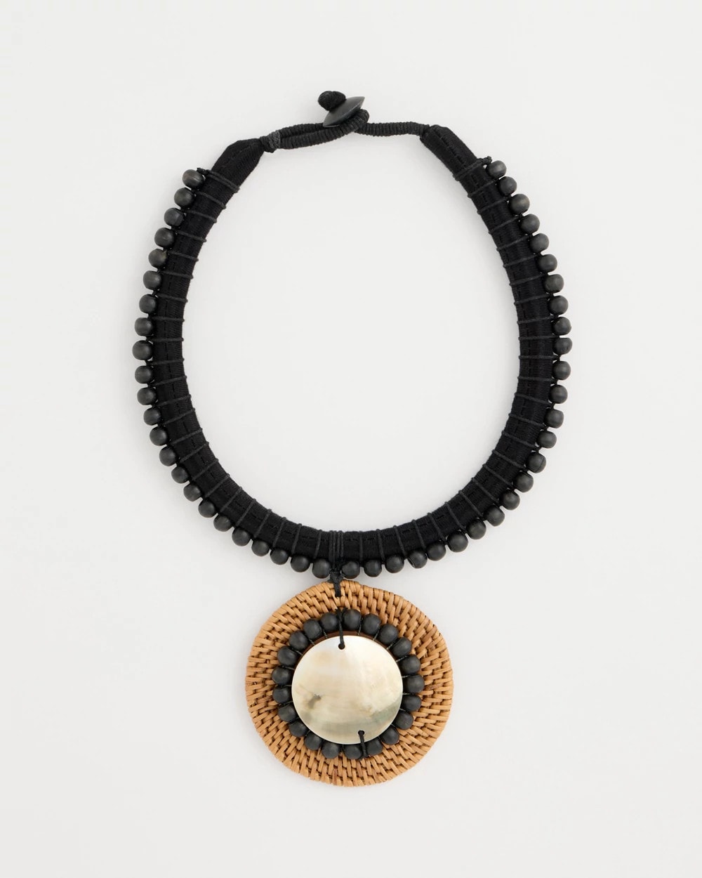Chico's On Sale - Chico's x Romi Honey Necklace