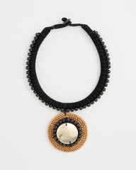 Chico's On Sale - Chico's x Romi Honey Necklace