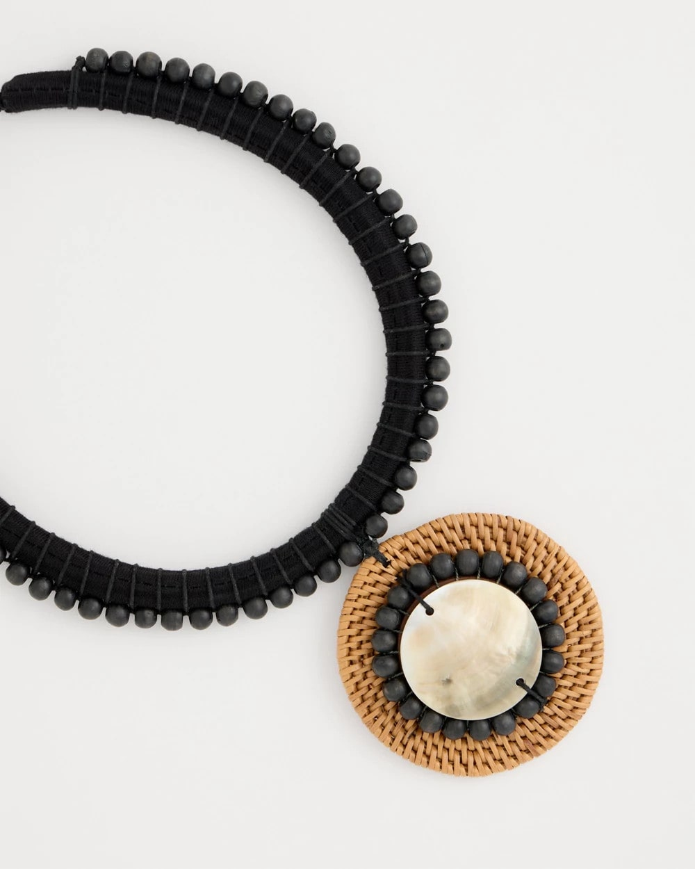 Chico's On Sale - Chico's x Romi Honey Necklace