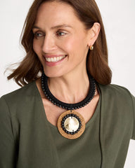 Chico's On Sale - Chico's x Romi Honey Necklace