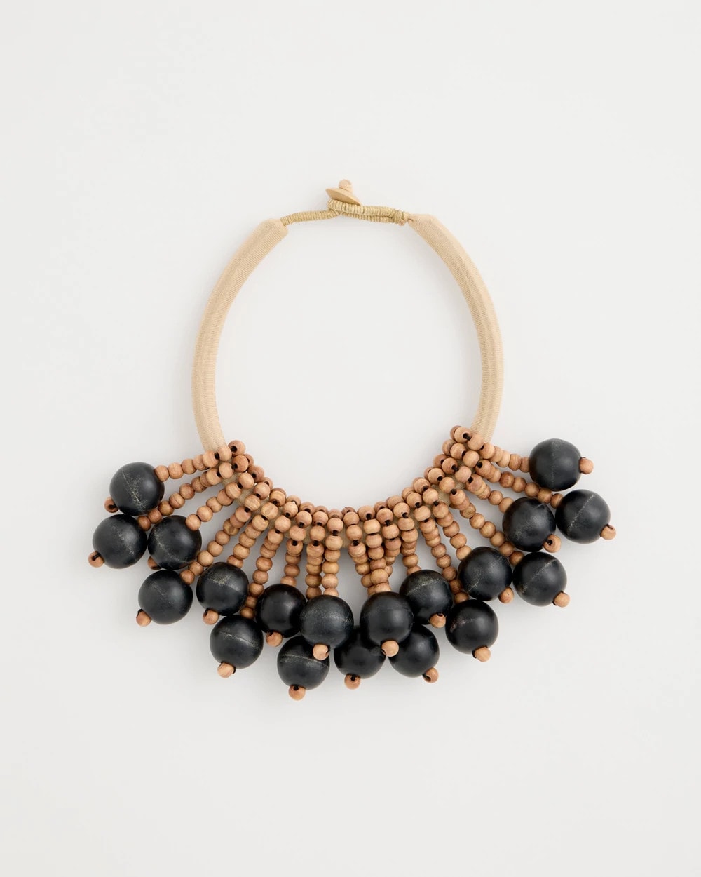 Chico's For Sale - Chico's x Romi Cameo Necklace