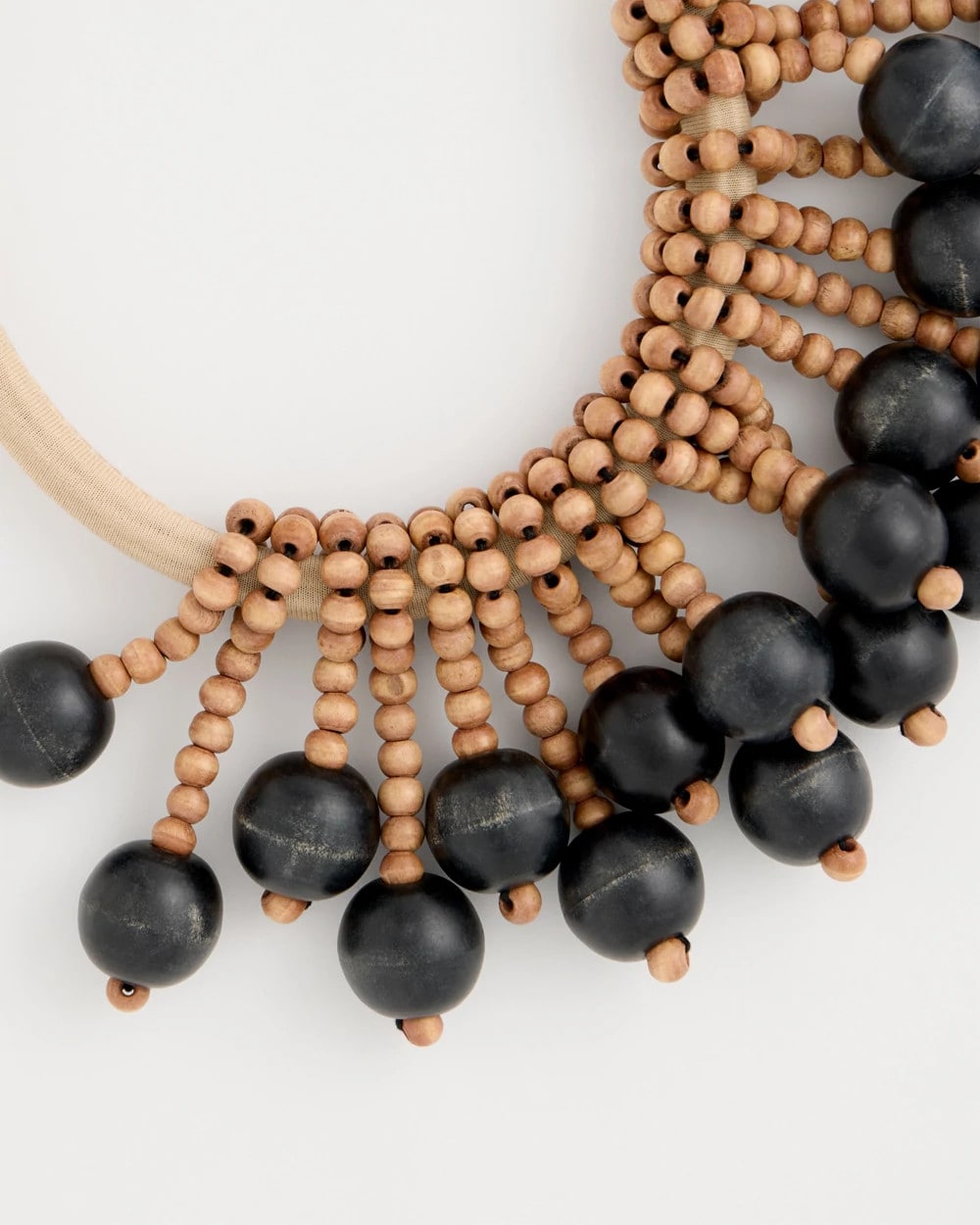 Chico's For Sale - Chico's x Romi Cameo Necklace