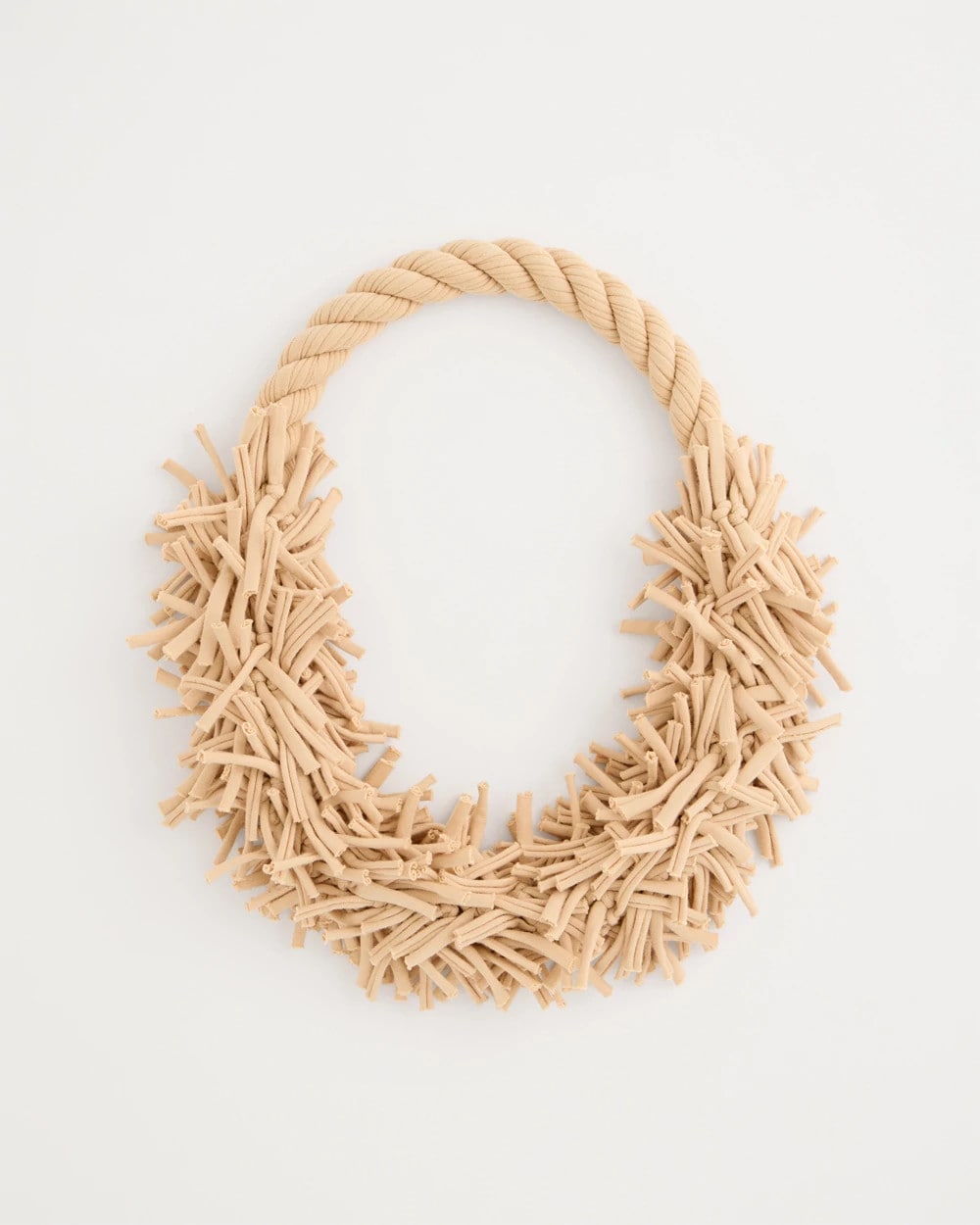 Chico's Outlet - Chico's x Romi Hollr Collr Necklace
