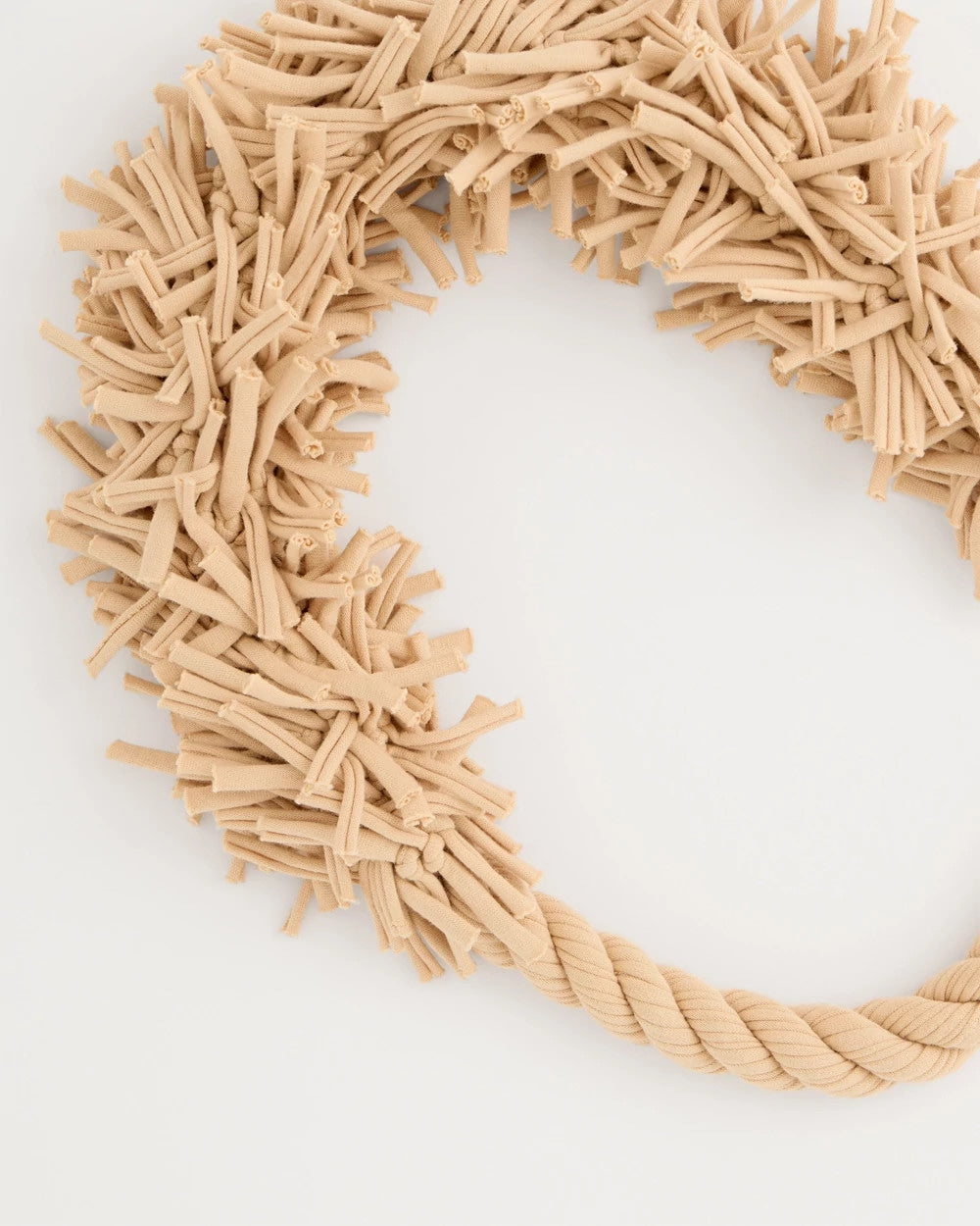 Chico's Outlet - Chico's x Romi Hollr Collr Necklace