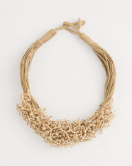 Chico's Online - Chico's x Romi Spider Necklace