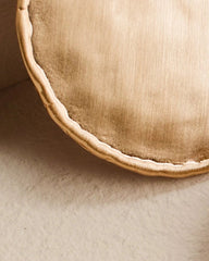 Chico's US - Tayla Drop Earrings