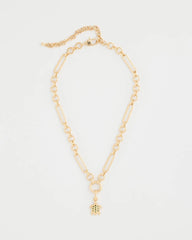 Chico's On Sale - Turtle Charm