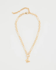 Chico's Outlet - Butterfly Charm