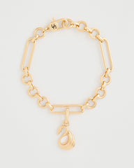 Chico's Online - Swan Charm