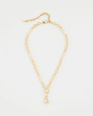 Chico's Online - Swan Charm