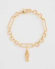 Chico's For Sale - Flip Flop Charm