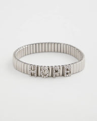 Chico's US - Hope Watch Band Bracelet