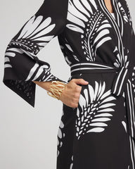 Chico's For Sale - Tie-Front Long Kimono