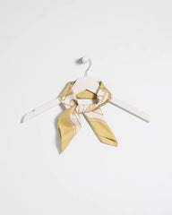 Chico's Sale - Resort Square Scarf