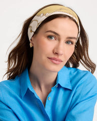 Chico's Sale - Resort Square Scarf