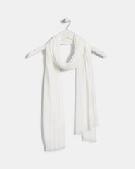 Chico's For Sale - Lurex Oblong Scarf