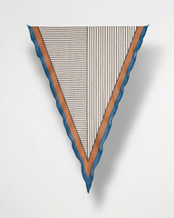 Chico's Online - Nautical Diamond Scarf