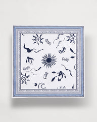 Chico's Online - Beach Square Scarf