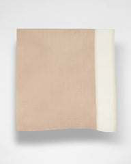 Chico's On Sale - Ombre Pleated Oblong Scarf