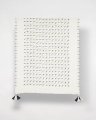 Chico's US - Fringe Oblong Scarf