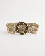 Chico's Sale - Chico's x Romi Galaxy Stretch Belt