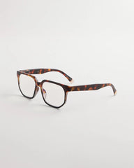 Chico's Sale - Tortoise Readers