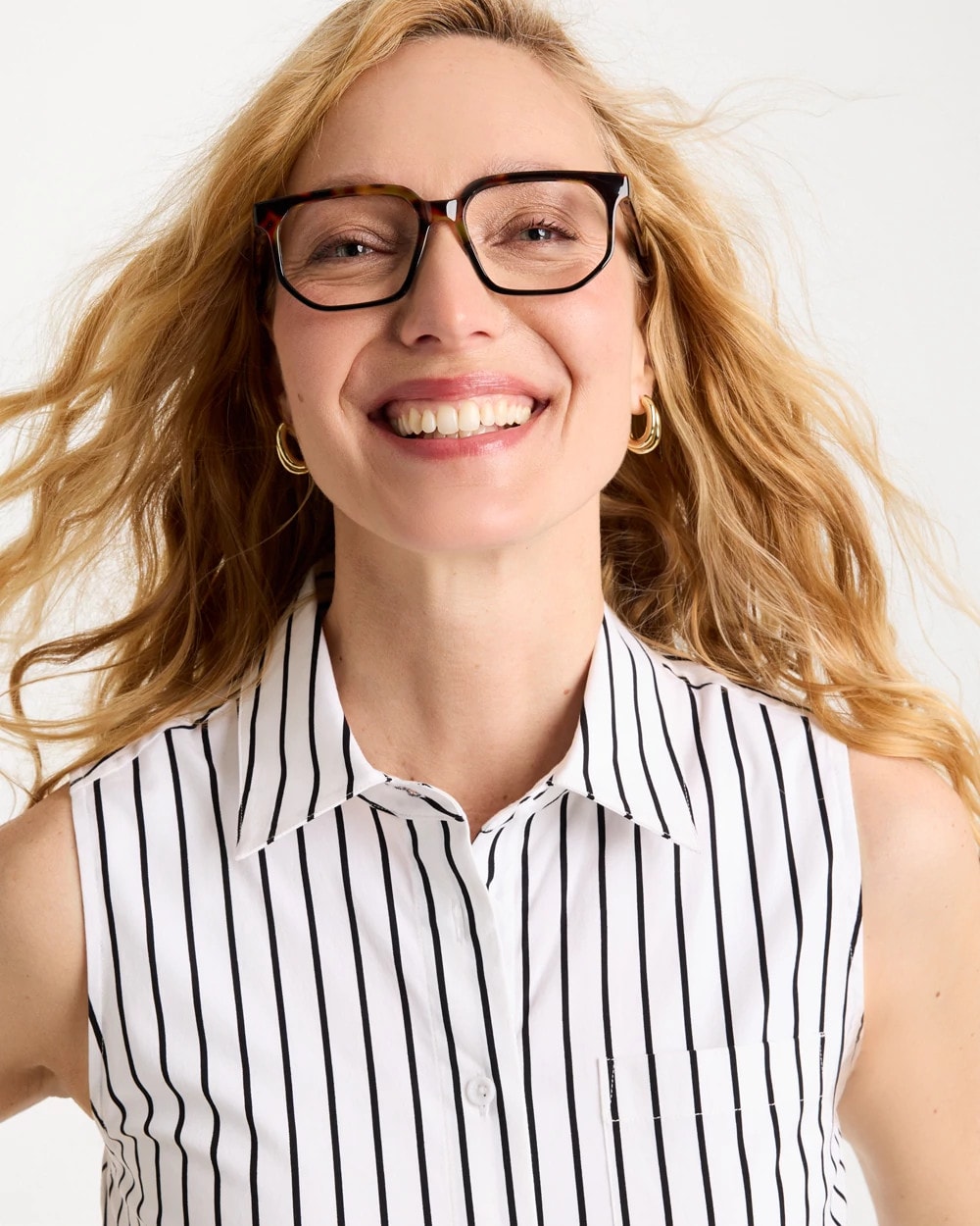 Chico's Sale - Tortoise Readers