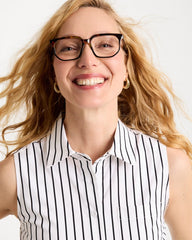 Chico's Sale - Tortoise Readers