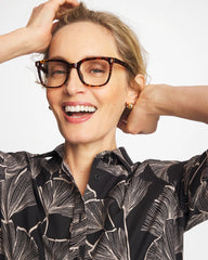 Chico's For Sale - Square Tortoise Readers