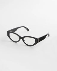 Chico's Outlet - Cat Eye Metal Readers