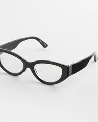 Chico's Outlet - Cat Eye Metal Readers