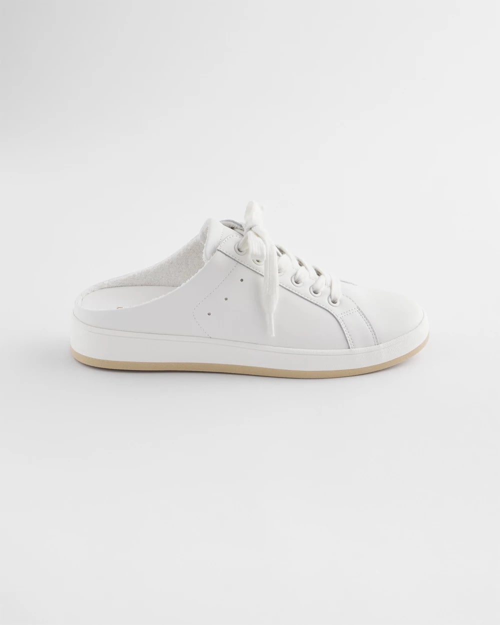 Chico's Outlet - Slide-in Sneakers