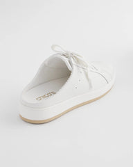 Chico's Outlet - Slide-in Sneakers