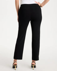 Chico's Outlet - Brigitte™ Straight Crop