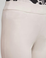 Chico's Outlet - Brigitte™ Slim Pull-On Pants